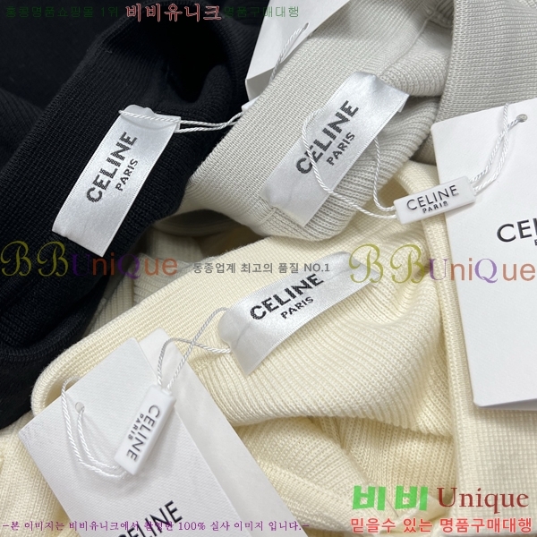 ���� ������ ī�� ����Ƽ CE50377-3