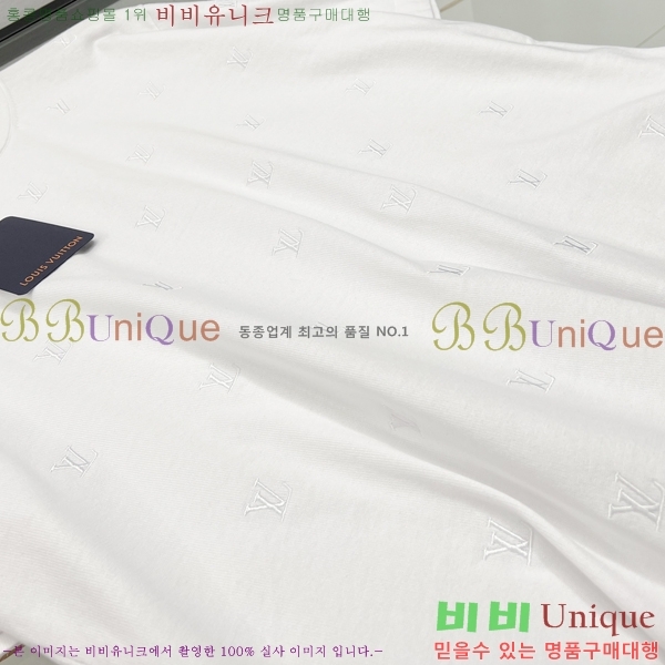 ���� ���̺��� ���� Ƽ���� LV6215394