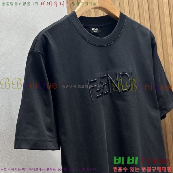 ���� ��� ���� Ƽ���� FE158206-2