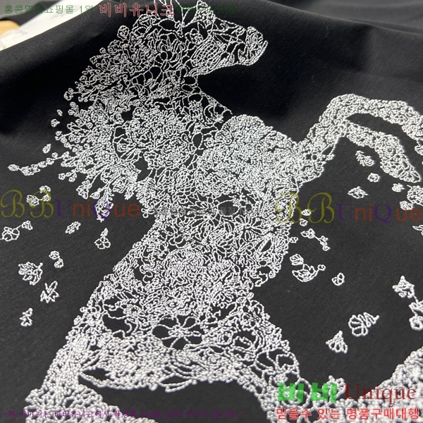 ���� ����*�� ���� Ƽ���� HE264719-2