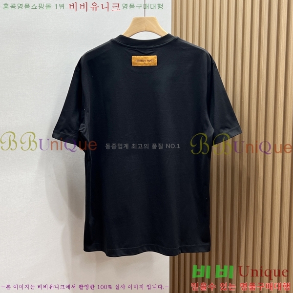 ���� ���̺��� ���� Ƽ���� LV6215398-1