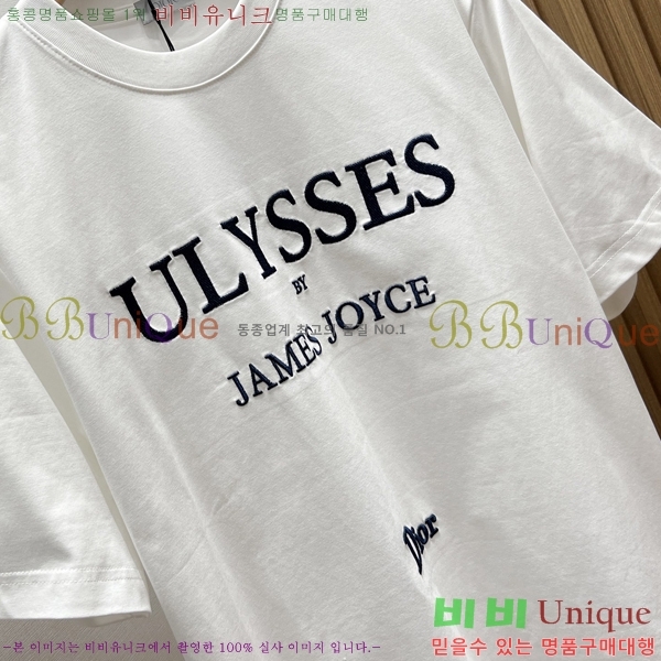 ���� ��� ���� Ƽ���� DR268266-1