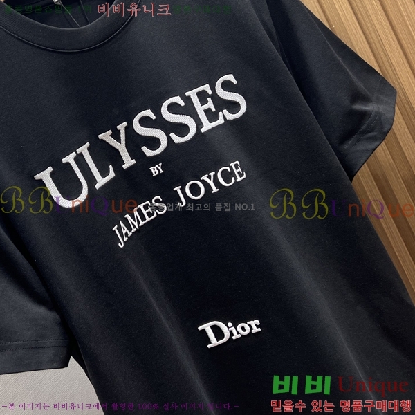 ���� ��� ���� Ƽ���� DR268266-2