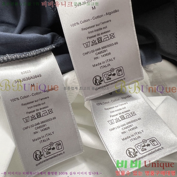 ���� ��� ���� Ƽ���� DR268266-1