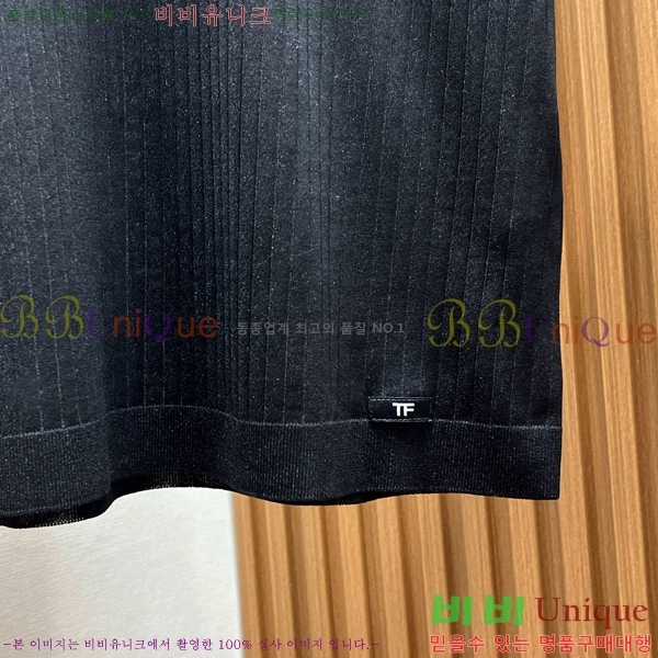 ���� ������ ī�� ����Ƽ TF7925329-3