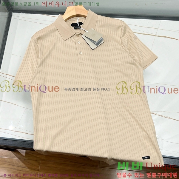 ���� ������ ī�� ����Ƽ TF7925329-2