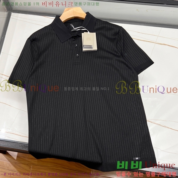 ���� ������ ī�� ����Ƽ TF7925329-3