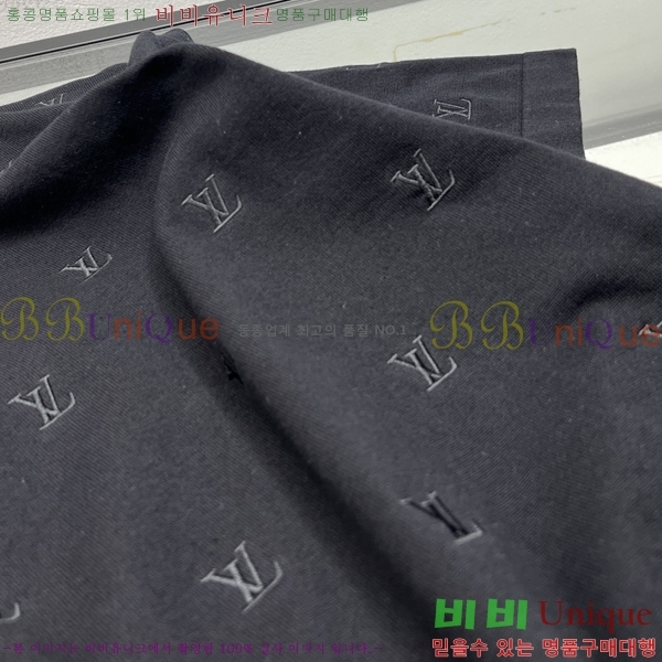 ���� ���̺��� ���� Ƽ���� LV6215393