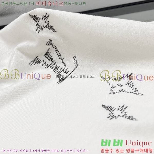 ���� ���̺��� ���� Ƽ���� LV6215395