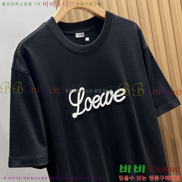 ���� �ο��� ���� Ƽ���� LE21450277-2