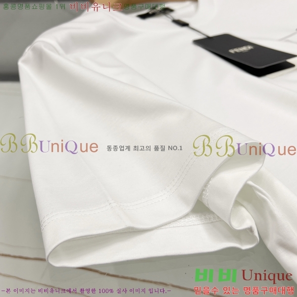 ���� ��� ���� Ƽ���� FE158208