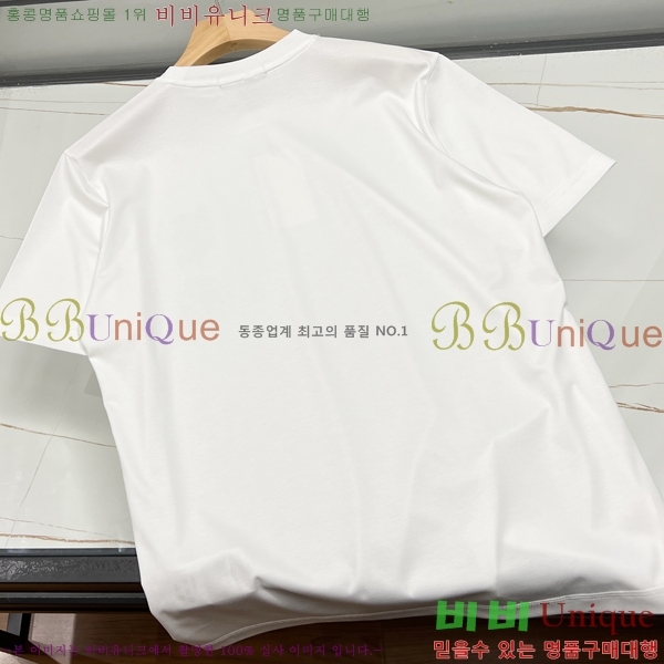 ���� ��� ���� Ƽ���� FE158208