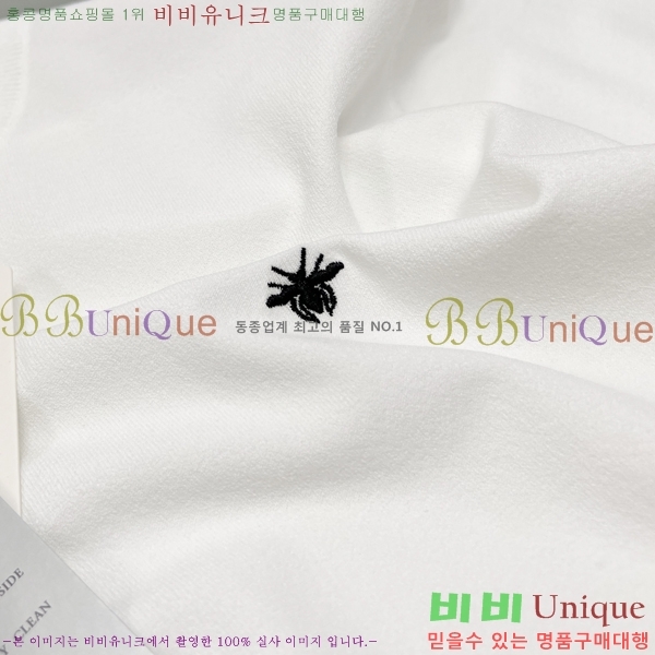 ���� ��� ���� Ƽ���� DR2652706-3