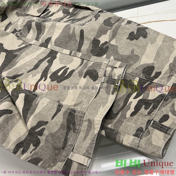 ���� �������������� ���� MM2475036