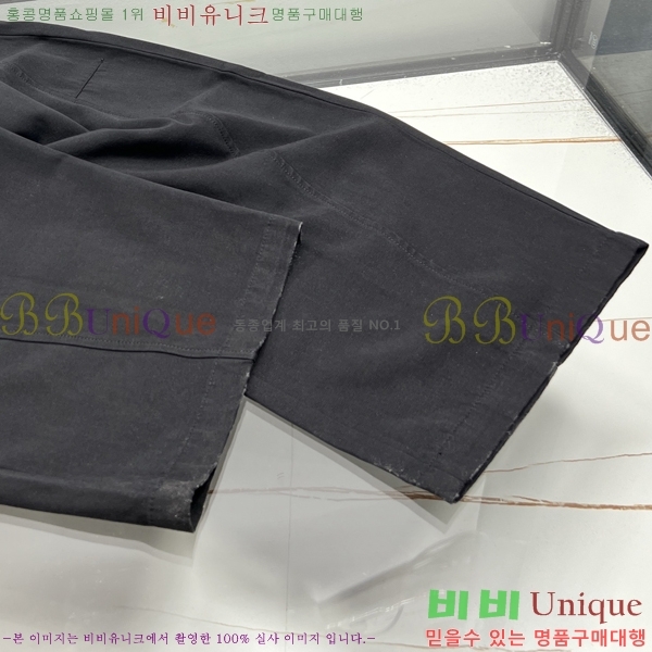 ���� �ο��� ���� LW941503