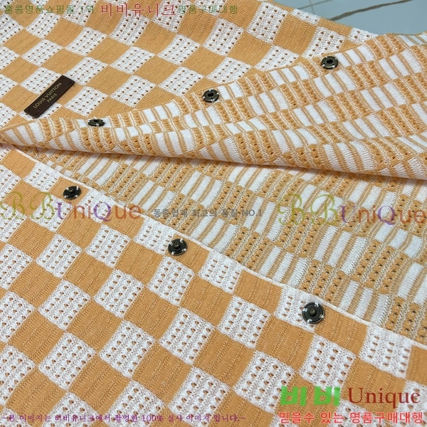 ���� ���̺��� ���� ���� LV63572037