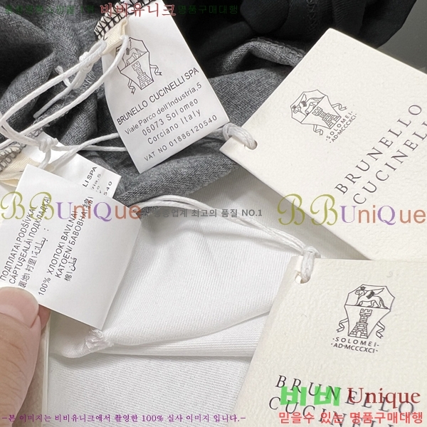 ���� ���ڷ� ��ġ�ڸ� ���� Ƽ���� BC631562-1