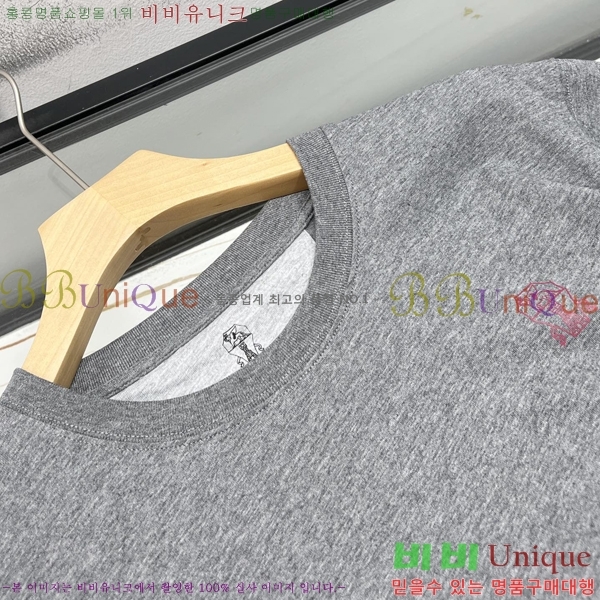 ���� ���ڷ� ��ġ�ڸ� ���� Ƽ���� BC631562-2