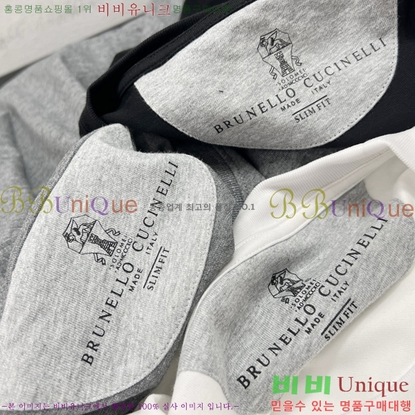 ���� ���ڷ� ��ġ�ڸ� ���� Ƽ���� BC631562-2
