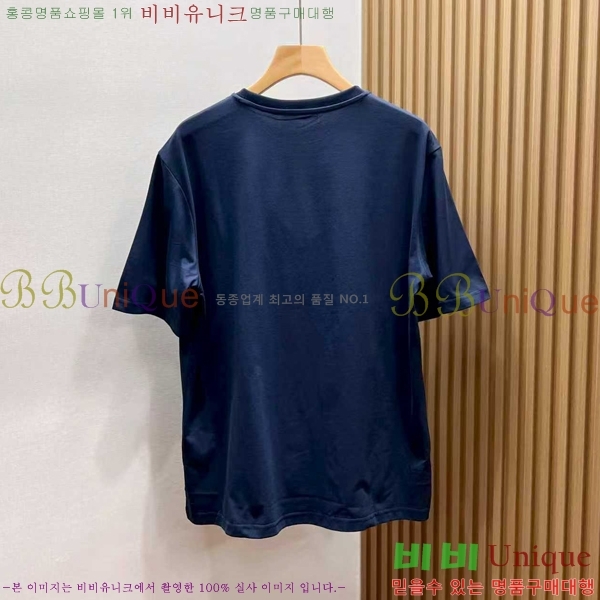 ���� ����� ���� Ƽ���� P86537028-1