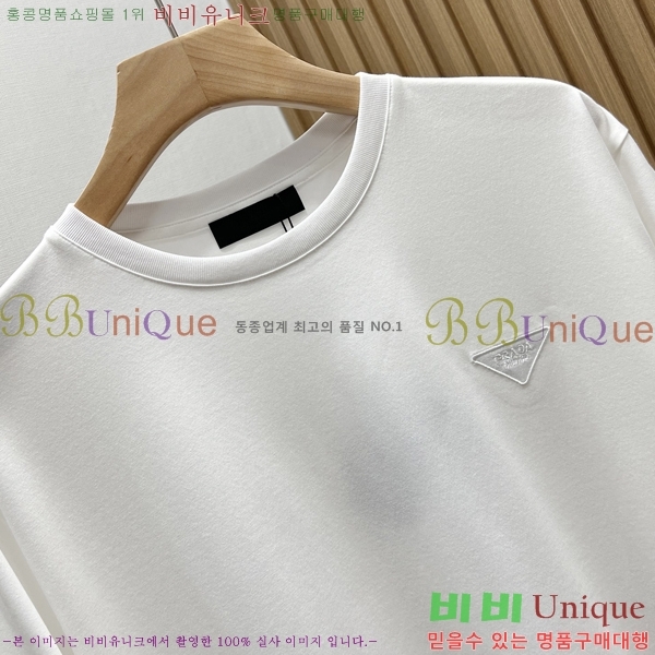 ���� ����� ���� Ƽ���� P86537028-2