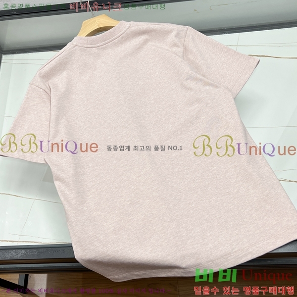 ���� ��� ���� Ƽ���� DO117536