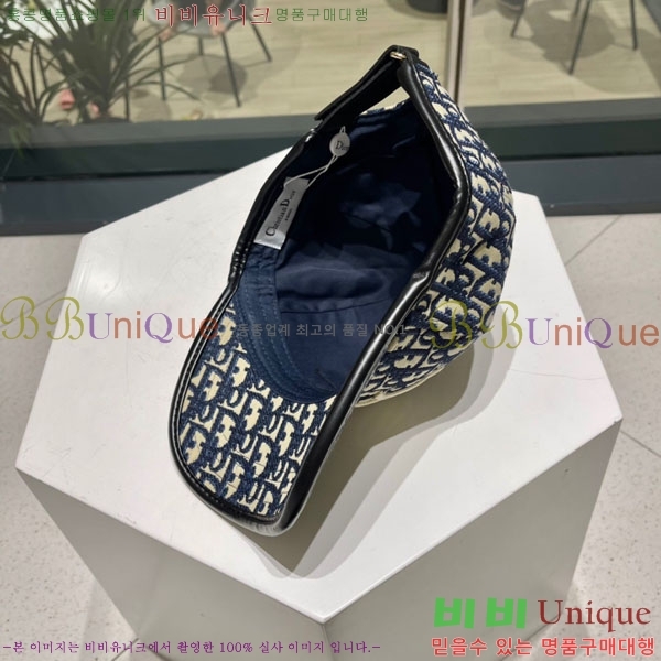 ��� ���� DR2631904-1