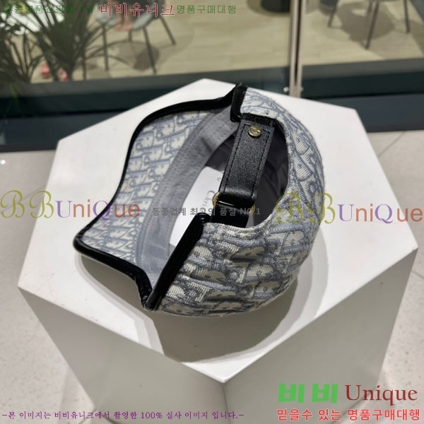 ��� ���� DR2631904-3