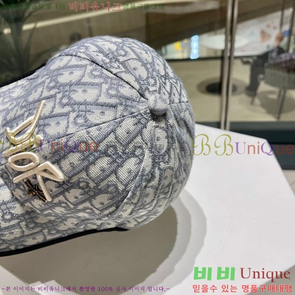 ��� ���� DR2631904-3