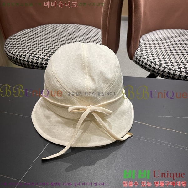 ��**�� ���� MO89630-3