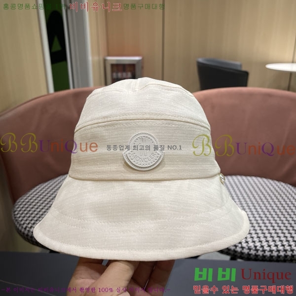 ��**�� ���� MO89630-3