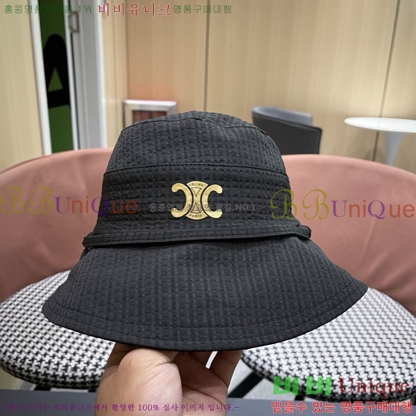 ������ ���� YTG26323-2