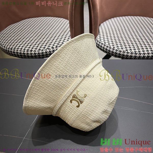 ������ ���� YTG26323-3