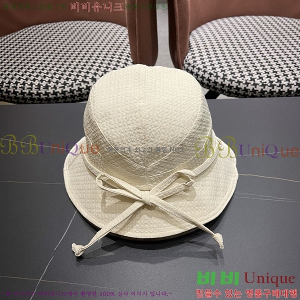 ������ ���� YTG26323-3