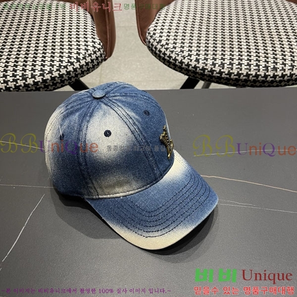 ���̺��� ���� LV50177-1