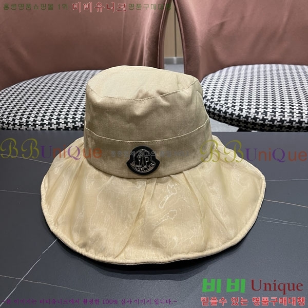 ��**�� ���� MO89633-1