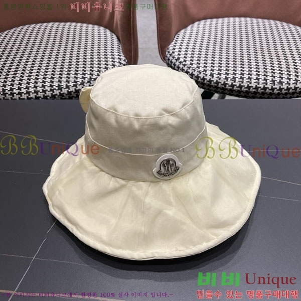 ��**�� ���� MO89633-3