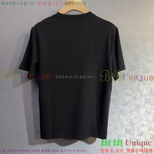 ���� �����޽� ���� Ƽ���� HE673476