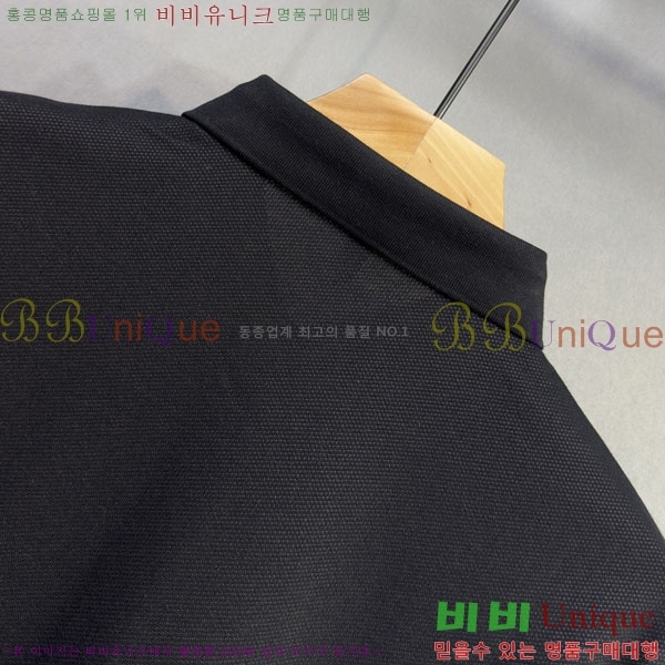 ���� ����� ī�� ���� Ƽ���� P9528289