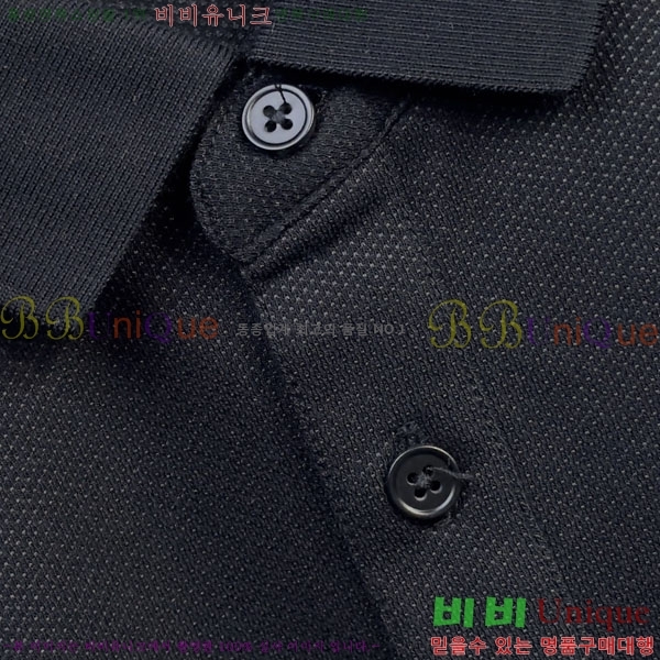 ���� ����� ī�� ���� Ƽ���� P9528289