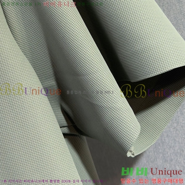 ���� ���̺��� ī�� ���� Ƽ���� LV61538-1