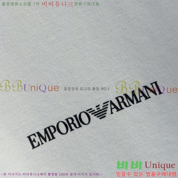 ���� �˸��� ���� Ƽ���� AM1341879-4