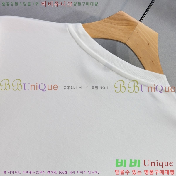 ���� �η��ǾƳ� ���� Ƽ���� LP51272-1