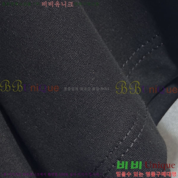 ���� �η��ǾƳ� ���� Ƽ���� LP51272-2