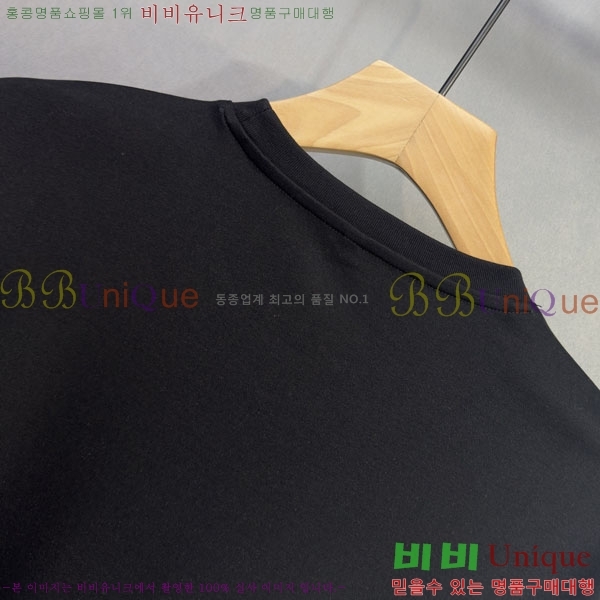 ���� �η��ǾƳ� ���� Ƽ���� LP51272-2