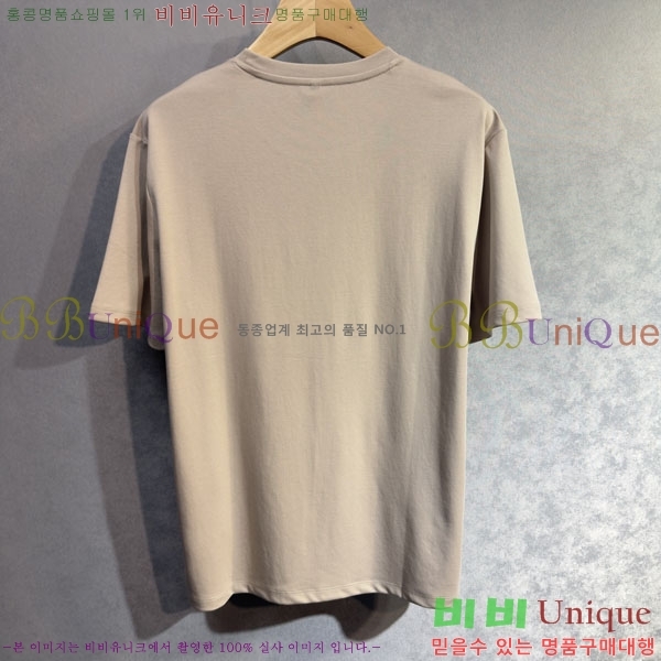 ���� �η��ǾƳ� ���� Ƽ���� LP51272-3