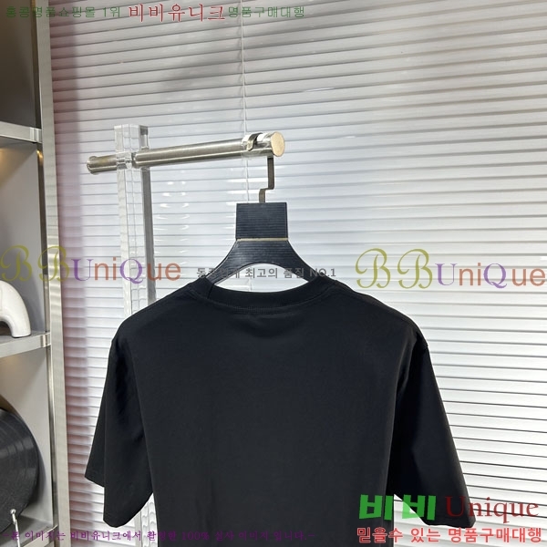 ���� �����޽� ���� Ƽ���� HE673472-2