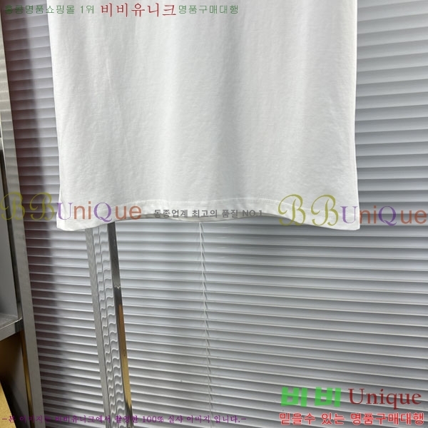 ���� ��* ���� Ƽ���� CH453755-1