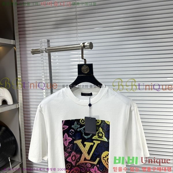 ���� ���̺��� ���� Ƽ���� LV621560-1