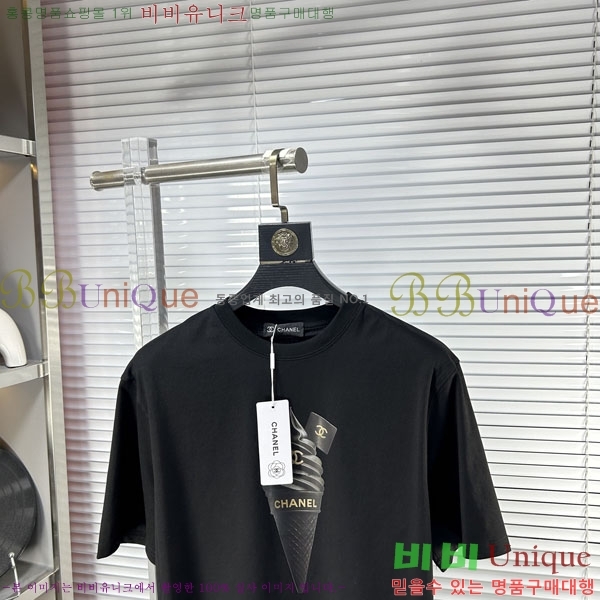���� ��* ���� Ƽ���� CH453755-2
